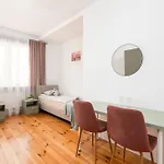 Zacisze - Goscinne Wrocław