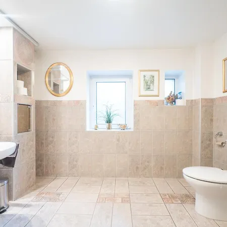 Zacisze - Goscinne Гостевой дом