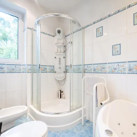 Zacisze - Goscinne Guest house Wroclaw