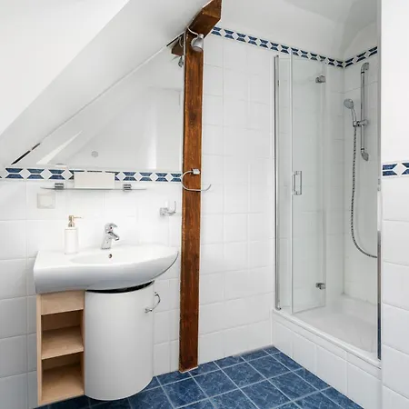 Гостевой дом Zacisze - Goscinne