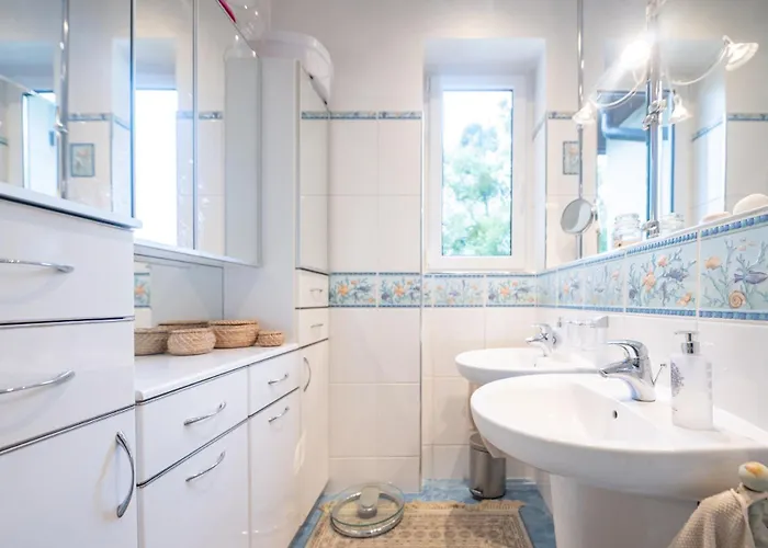 Zacisze - Goscinne Gæstehus Wrocław